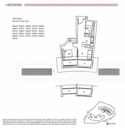 One Pearl Bank (D3), Apartment #527331071